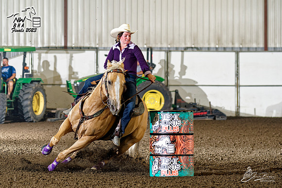 NWBHA-Finals23-OPNQ-154