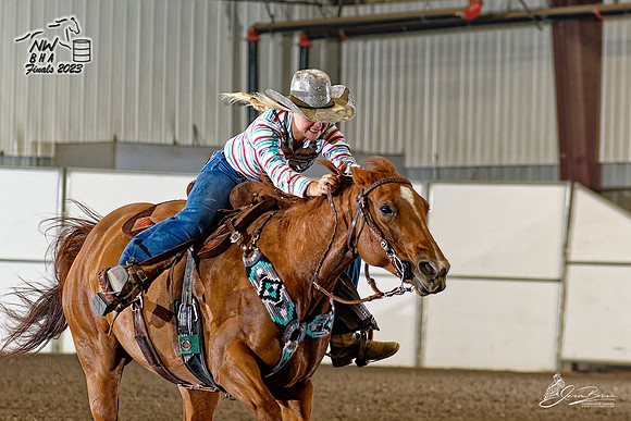 NWBHA-Finals23-OPNQ-893