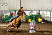 NWBHA-Finals23-OPN2G-561