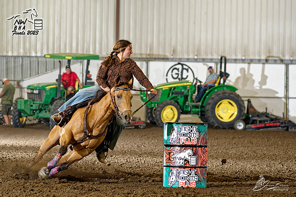 NWBHA-Finals23-OPN2G-561