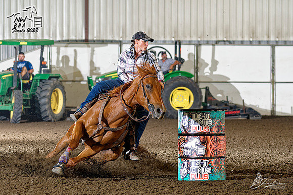 NWBHA-Finals23-OPNQ-166