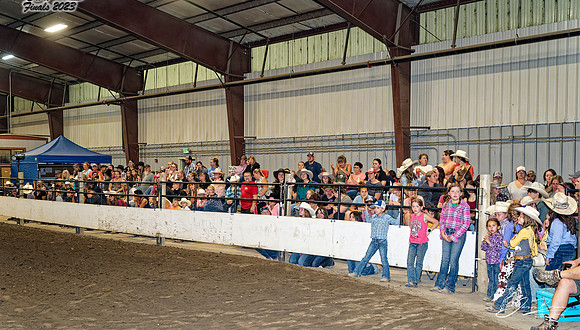 NWBHA-Finals23-AWD-008
