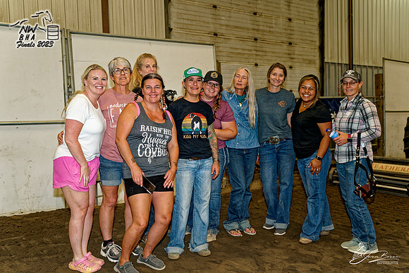 NWBHA-Finals23-AWD-015