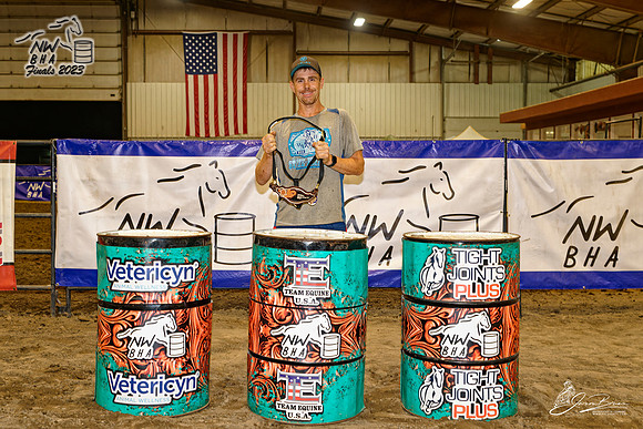 NWBHA-Finals23-AWD-017