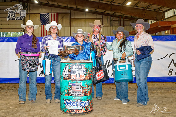 NWBHA-Finals23-OPNAWDS-006