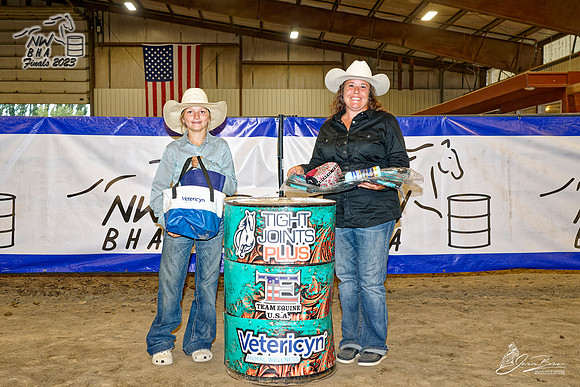 NWBHA-Finals23-OPNAWDS-007