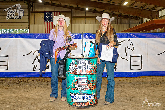 NWBHA-Finals23-OPNAWDS-008