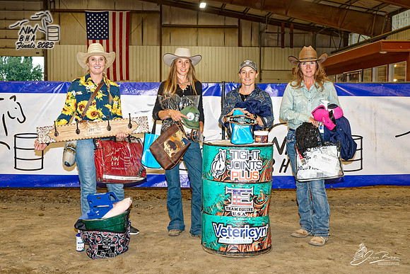 NWBHA-Finals23-OPNAWDS-011