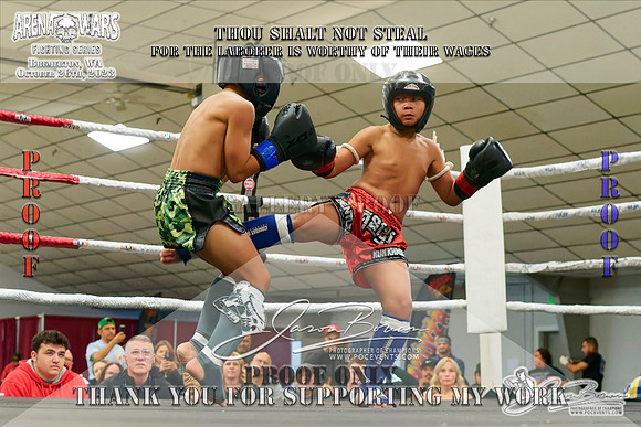 2024-10-26_POC_Arena Wars_AMFight 1-021-Z