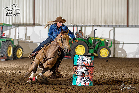 NWBHA-Finals23-OPNQ-1790