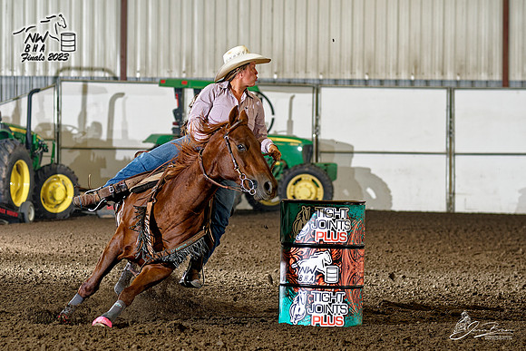 NWBHA-Finals23-OPNQ-391