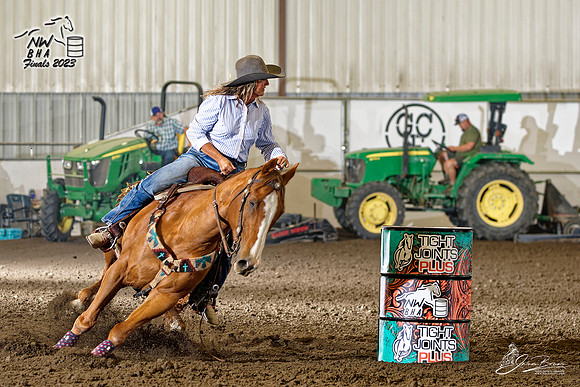 NWBHA-Finals23-OPN2G-880