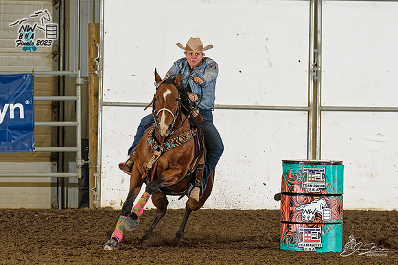 NWBHA-Finals23-OPNQ-1411