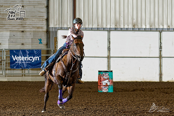 NWBHA-Finals23-OPN2G-3171