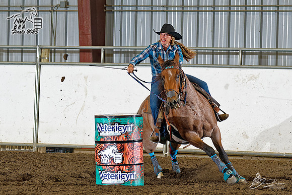 NWBHA-Finals23-OPNQ-1466