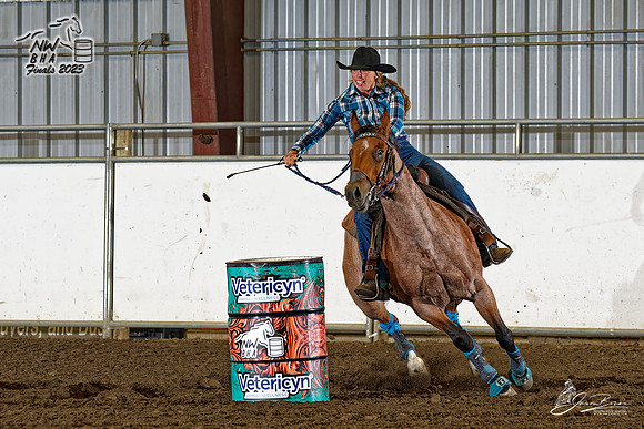 NWBHA-Finals23-OPNQ-1467