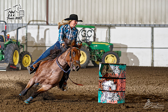 NWBHA-Finals23-OPNQ-1468