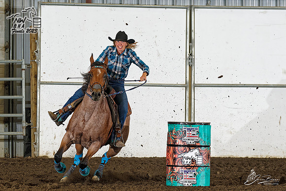 NWBHA-Finals23-OPNQ-1472
