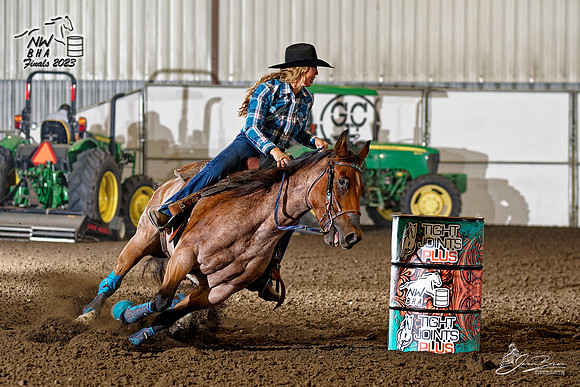 NWBHA-Finals23-OPNQ-1469