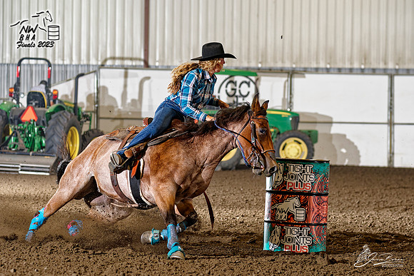 NWBHA-Finals23-OPNQ-1470