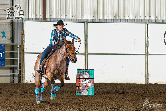 NWBHA-Finals23-OPNQ-1473
