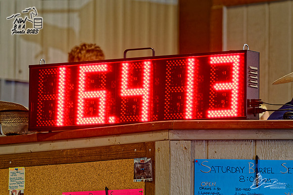 NWBHA-Finals23-OPNQ-1476