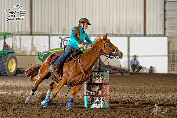 NWBHA-Finals23-OPN1G-3271