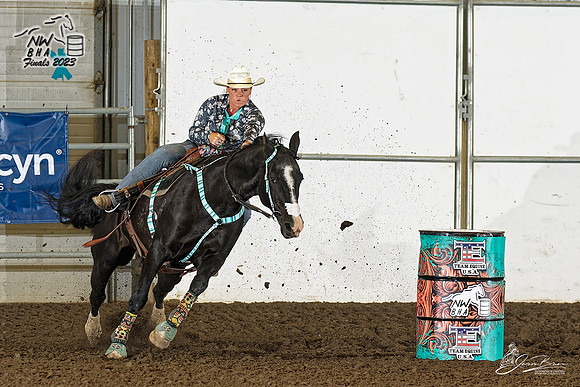 NWBHA-Finals23-OPNQ-1063