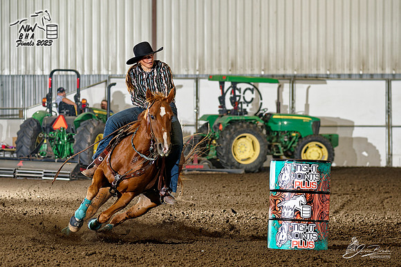 NWBHA-Finals23-OPNQ-1811