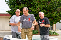 2025-08-17_REM_Baptisms-16
