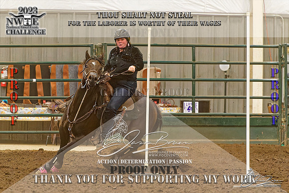 NWTEC23_PB_1GO-443-Z