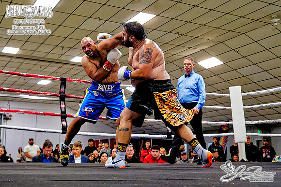 2024-10-26_POC_P4_Arena Wars_Bailey vs Ortega-085