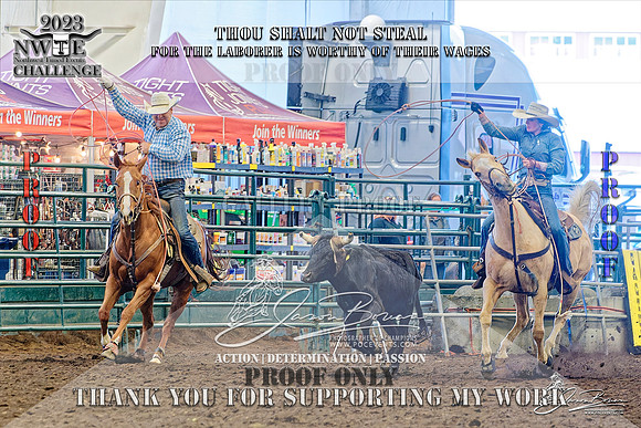 NWTEC23_TR_SAT_RND1-135