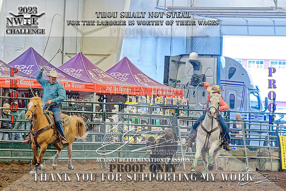 NWTEC23_TR_SAT_RND1-308-Z