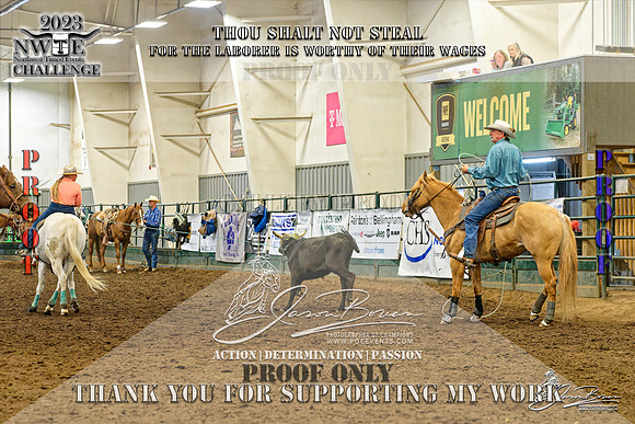 NWTEC23_TR_SAT_RND1-316-Z