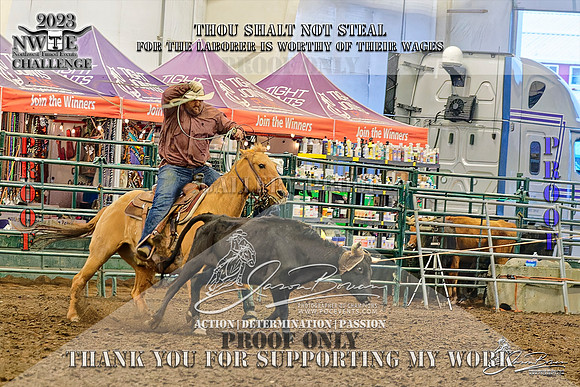 NWTEC23_TR_SAT_RND2-007-Z