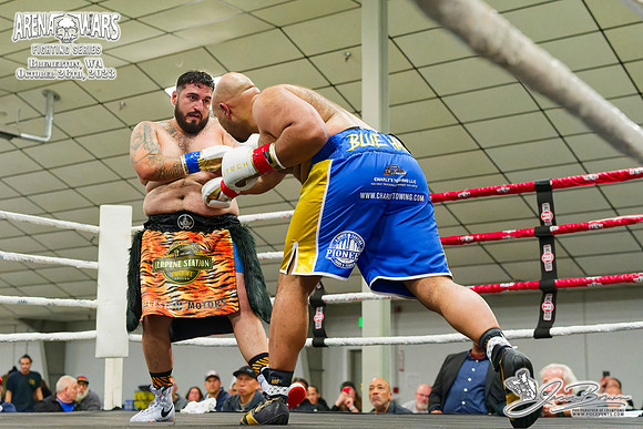 2024-10-26_POC_P4_Arena Wars_Bailey vs Ortega-037