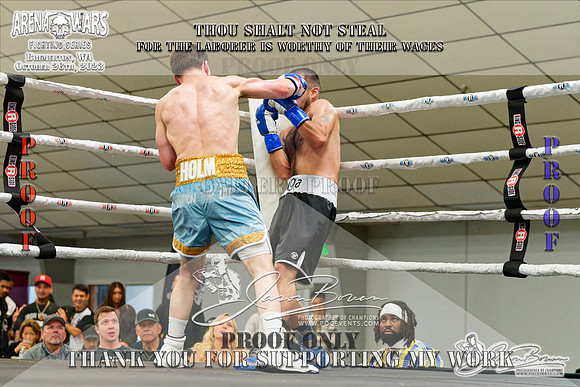 2024-10-26_POC_P1_Arena Wars_HolmvsArriaga-076-Z