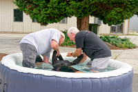 2025-08-17_REM_Baptisms-06