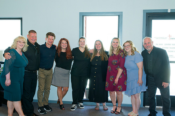 2025-06-28_BEP_REM_TSMemorial-56