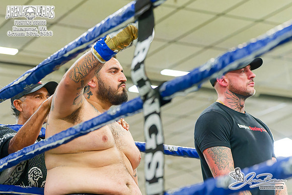 2024-10-26_POC_P4_Arena Wars_Bailey vs Ortega-014