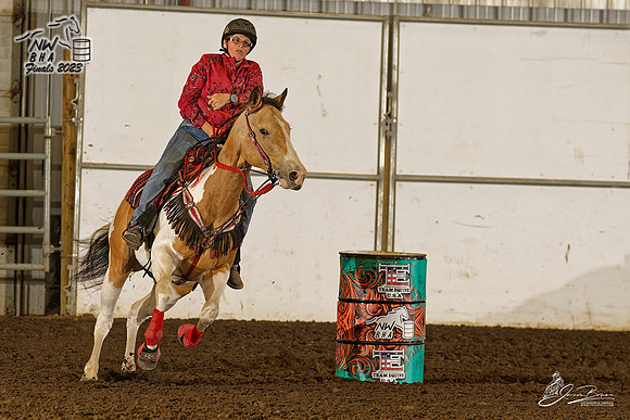 NWBHA-Finals23-OPNQ-957