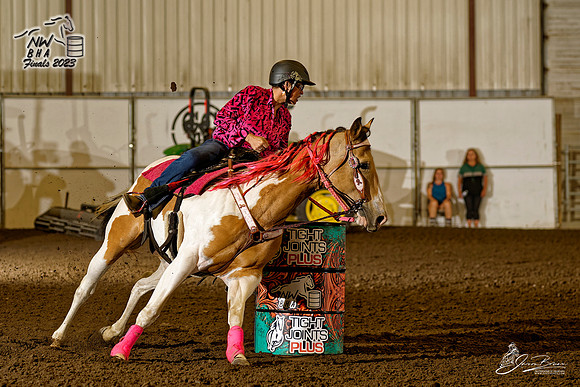 NWBHA-Finals23-OPN1G-4459