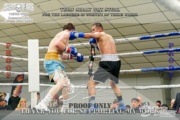 2024-10-26_POC_P1_Arena Wars_HolmvsArriaga-082-Z