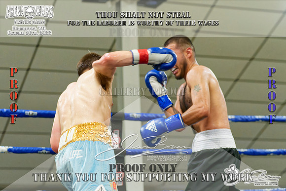 2024-10-26_POC_P1_Arena Wars_HolmvsArriaga-055-Z