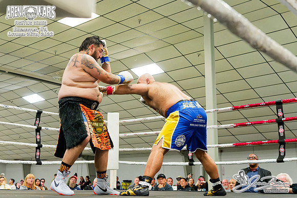 2024-10-26_POC_P4_Arena Wars_Bailey vs Ortega-024