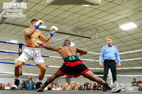 2024-10-26_POC_P3_Arena Wars_CoopervsStockman-008