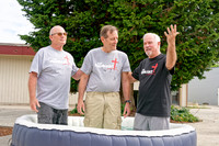 2025-08-17_REM_Baptisms-10