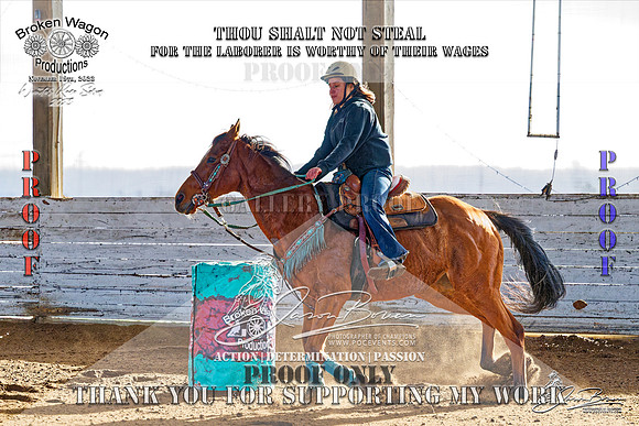 BWP_WS23_Thanksgiving Race_YTH-004-Z