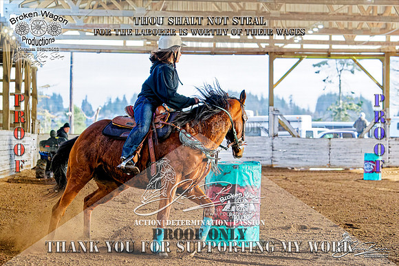 BWP_WS23_Thanksgiving Race_YTH-008-Z